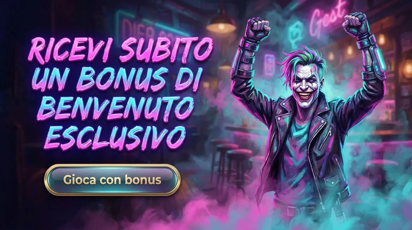 Slota Casino